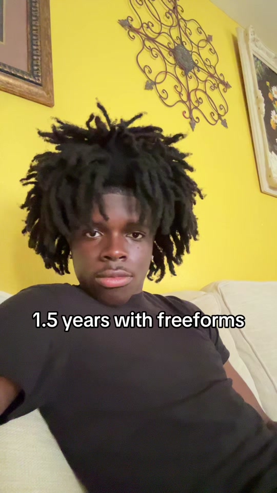@levinxtup_