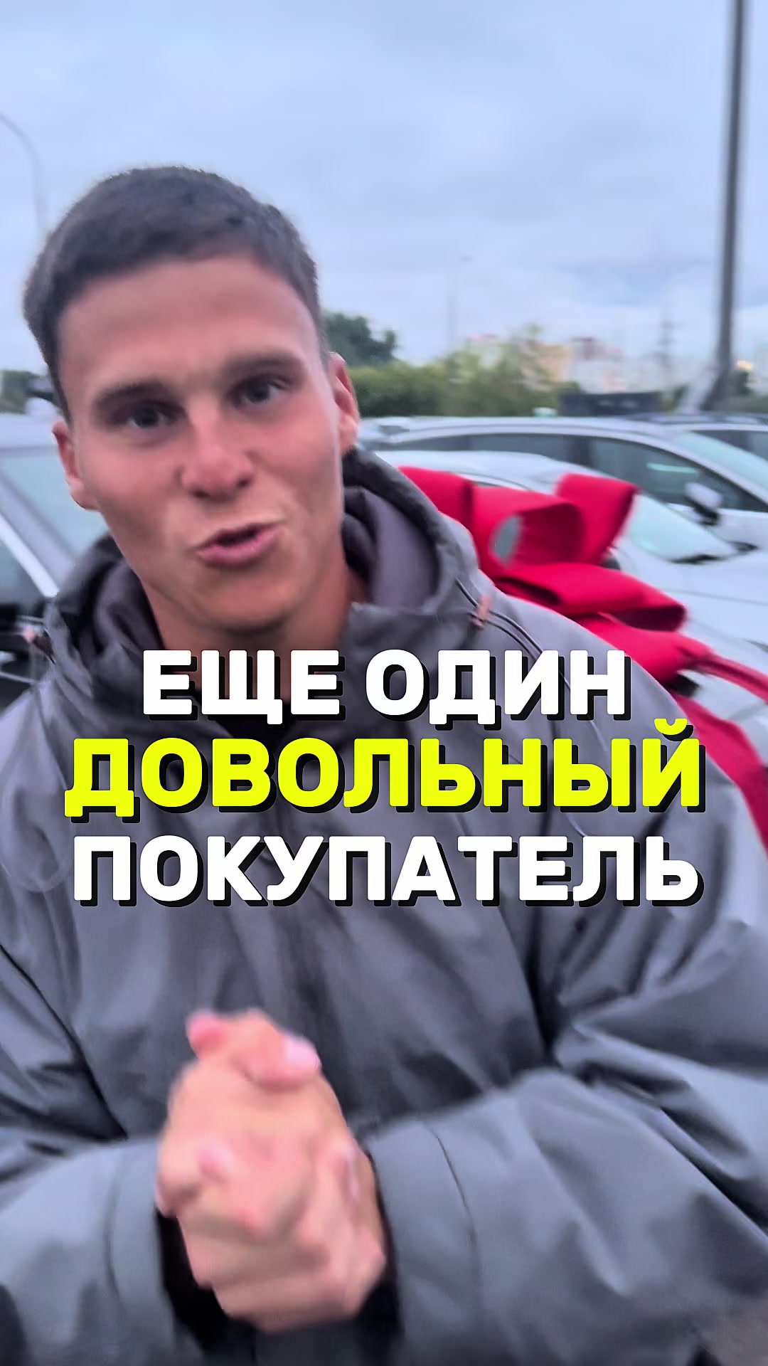 @МЕТРОПОЛЬ АВТО | МИНСК