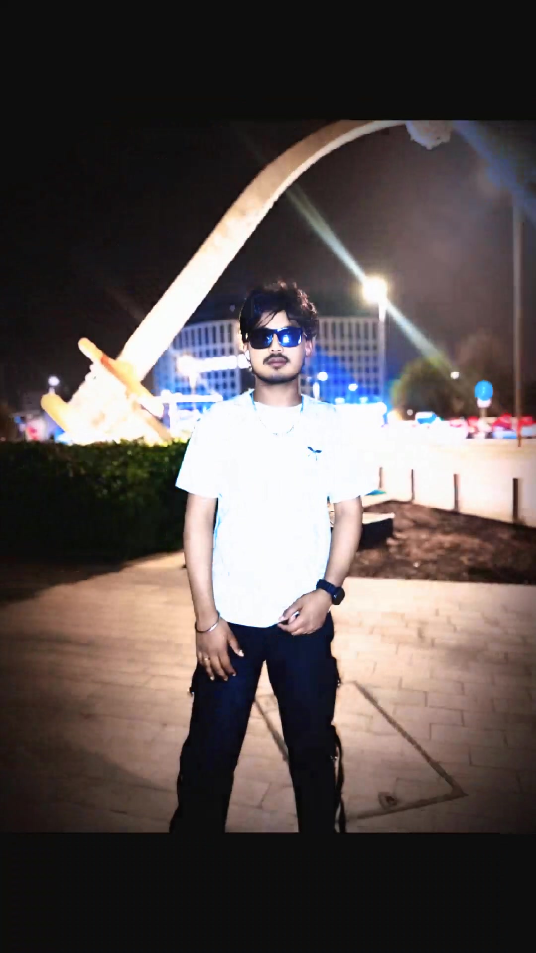 @Sitesh