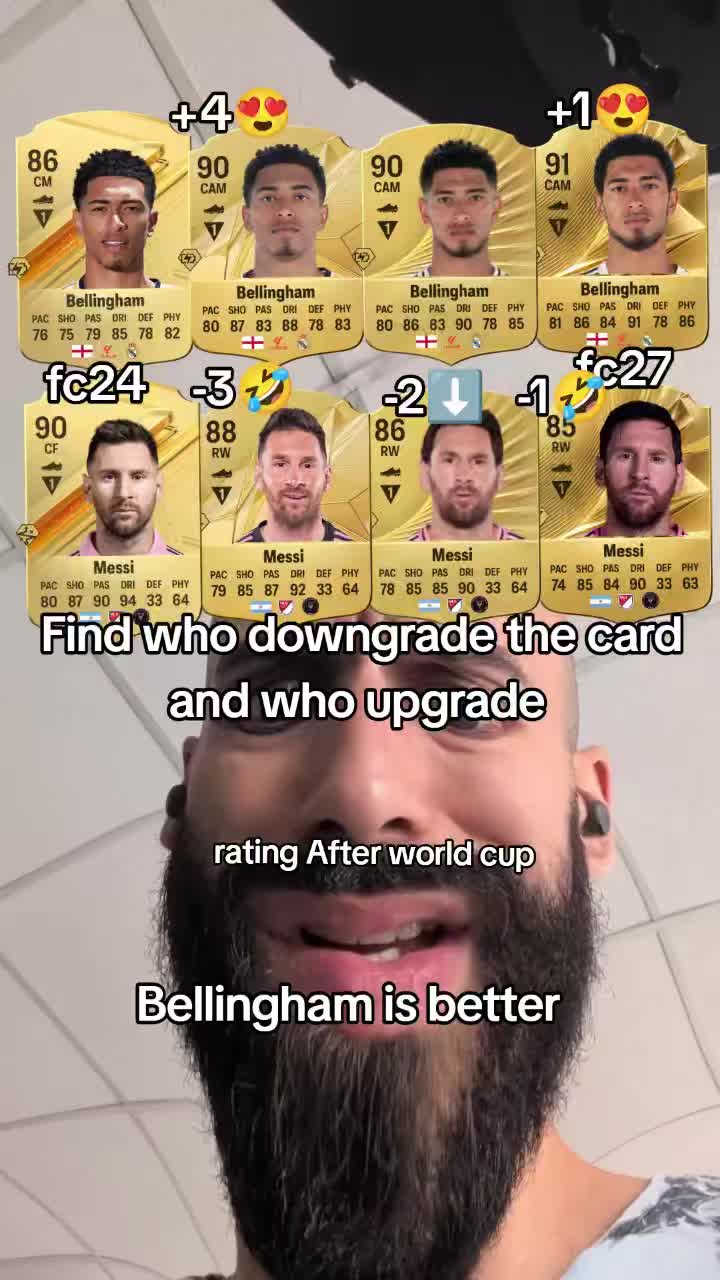 @sammorleo