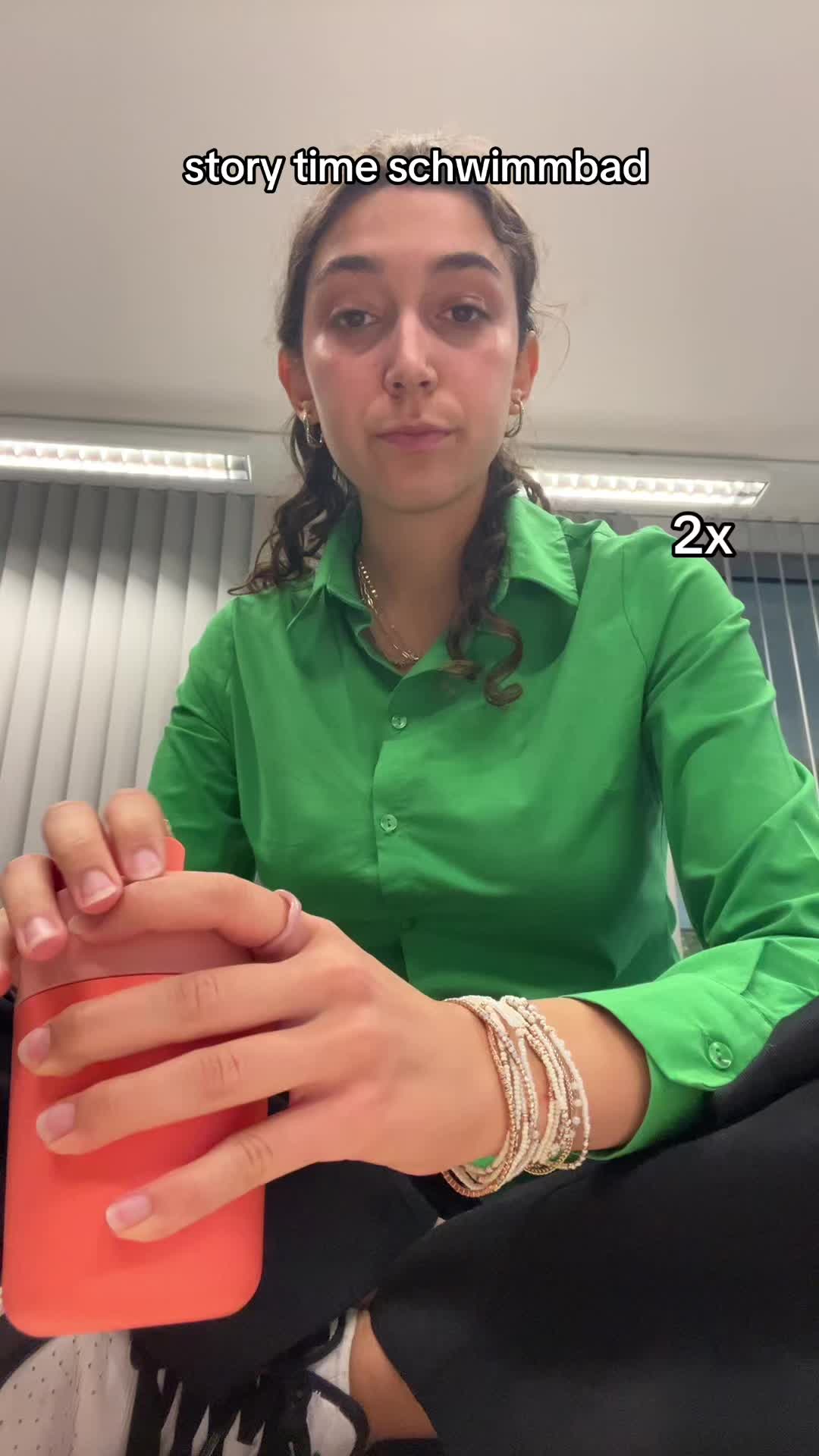 @Leyal