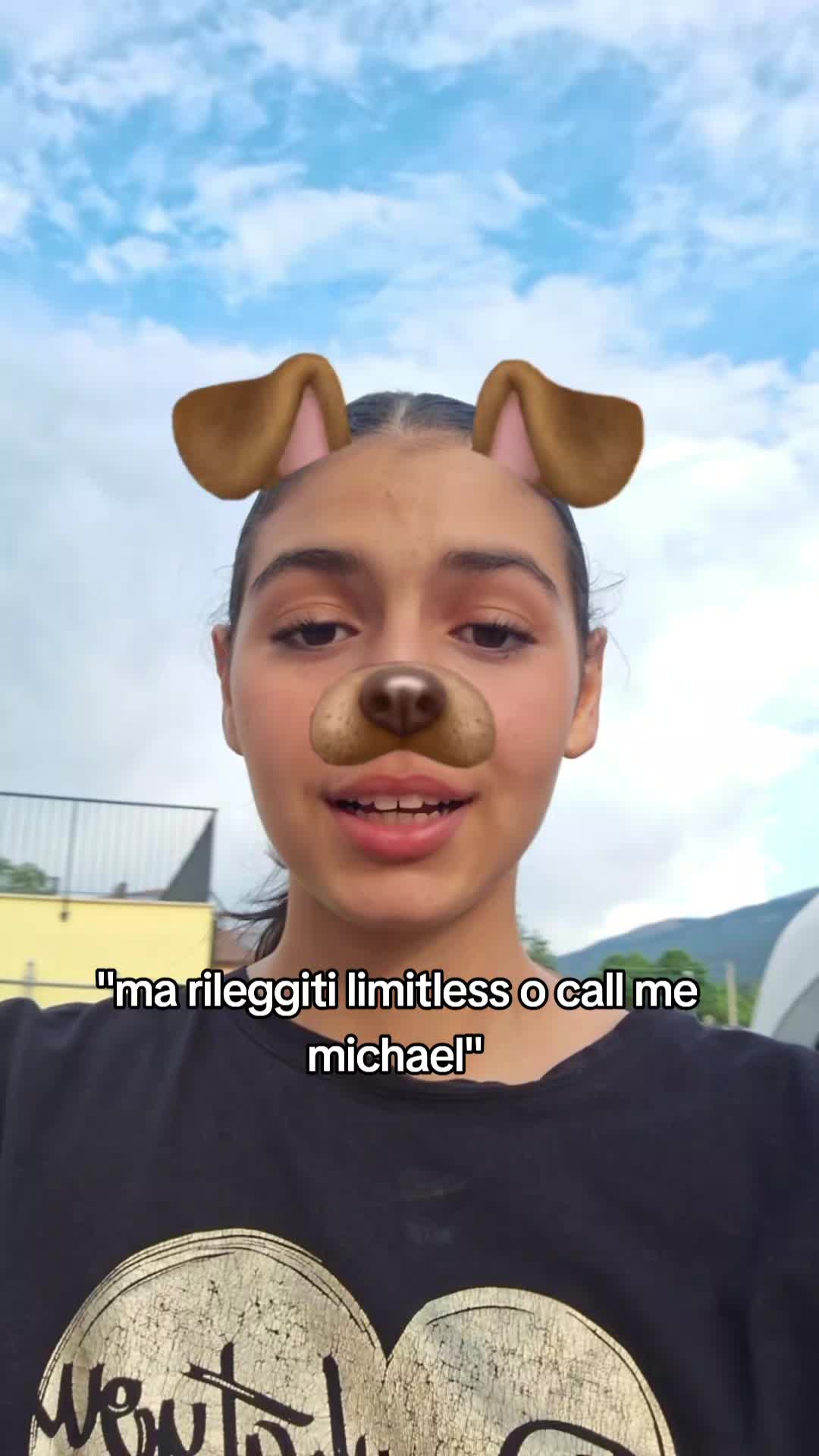 @𝒞𝓁𝒶𝓇𝒾📚