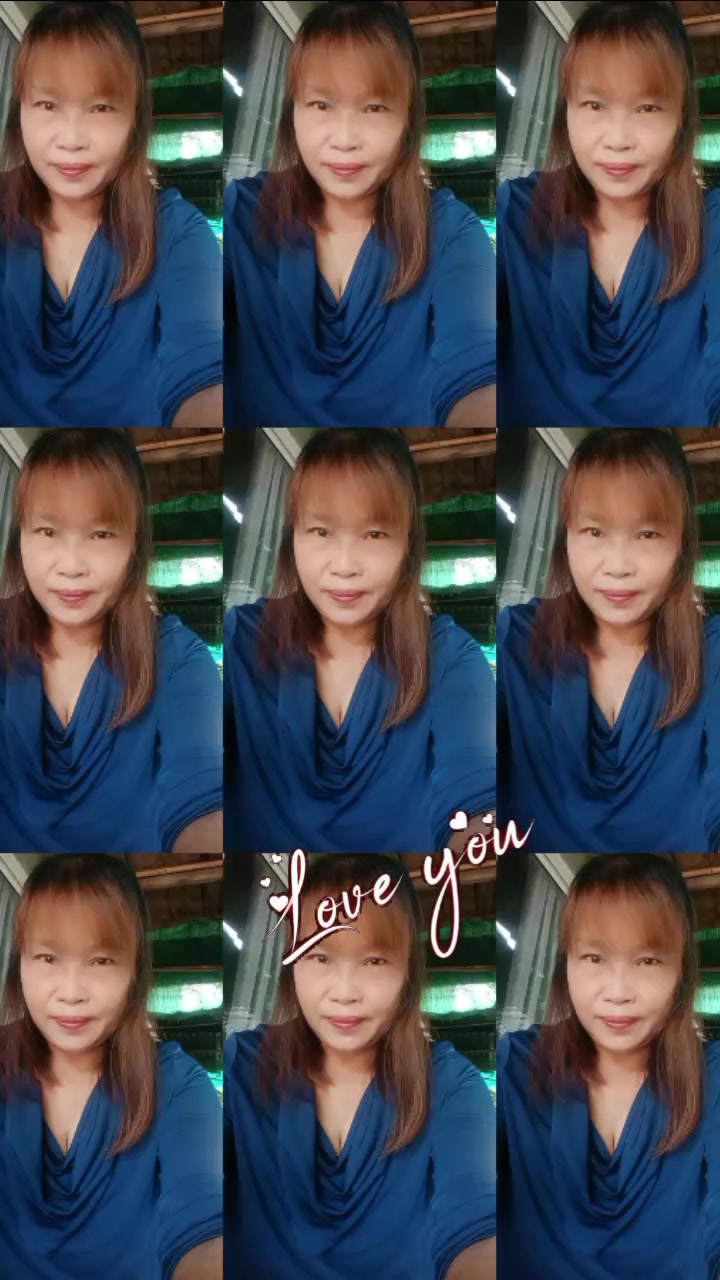 @dy4lpfwjk9mx