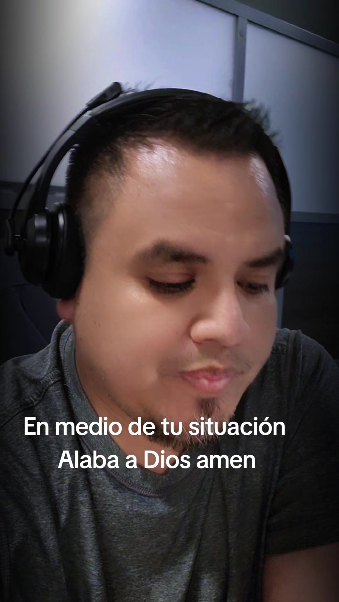 @“JOSUU31 🤍🦁🙏🕊🍯⚔️🕎