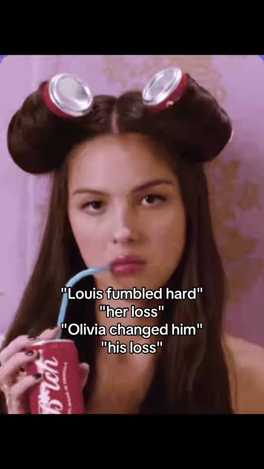 @laynomoon