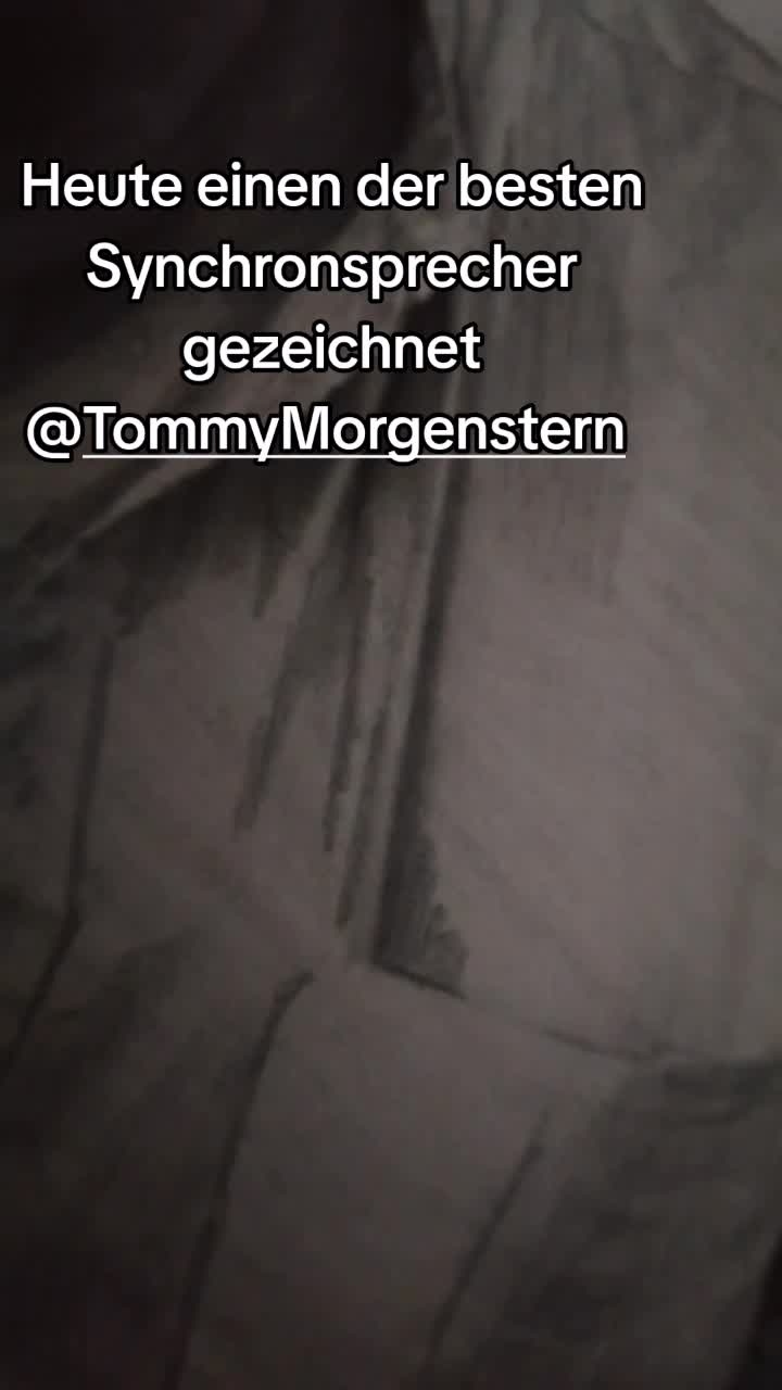@🏴&zwj;☠️🧡einfach._.zeichnen