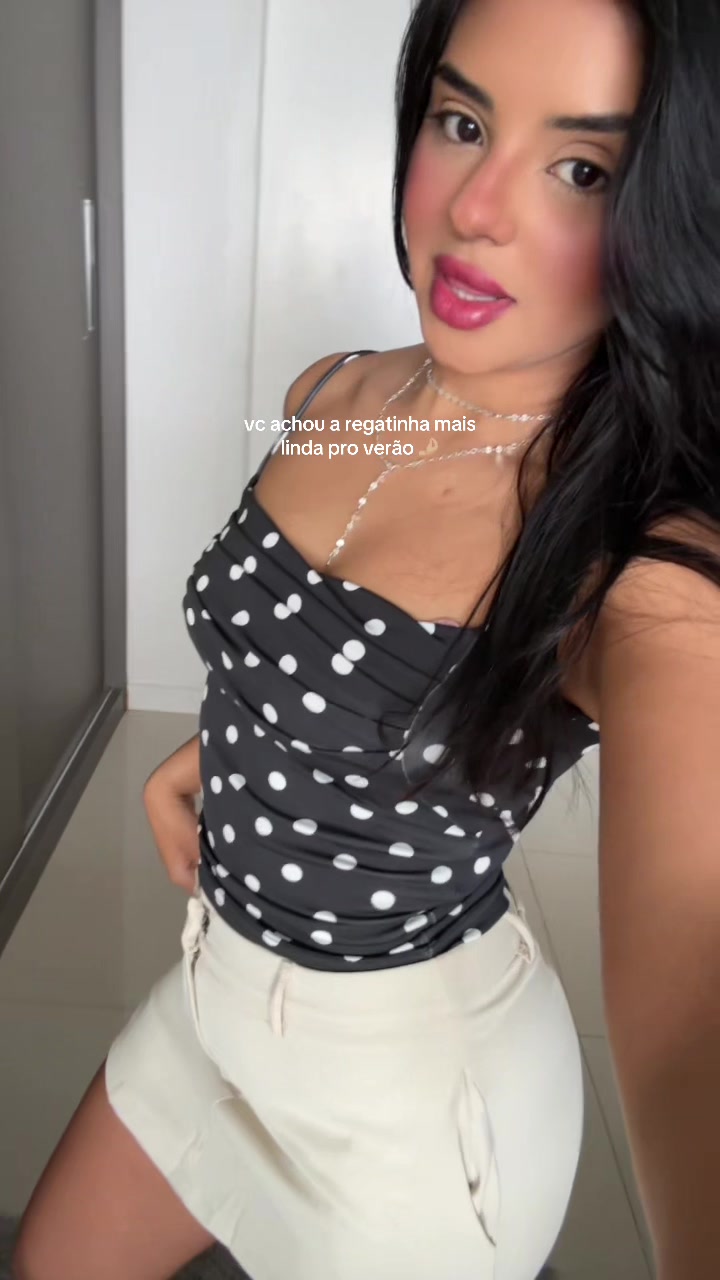 @gabiquaresma