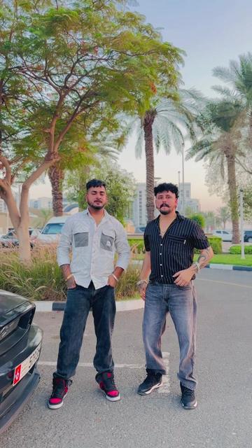 @GoPi SaiNi ❤️