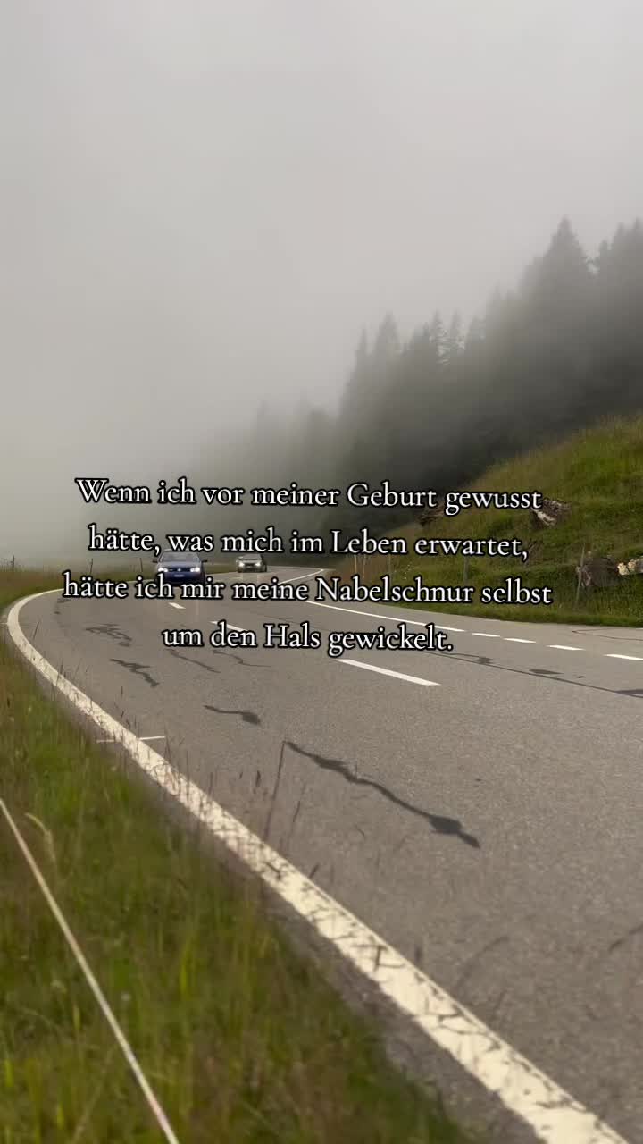 @𝖐𝟑𝕹𝕷𝖎𝖎𝖅