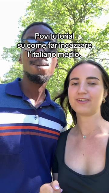 @LucreAx