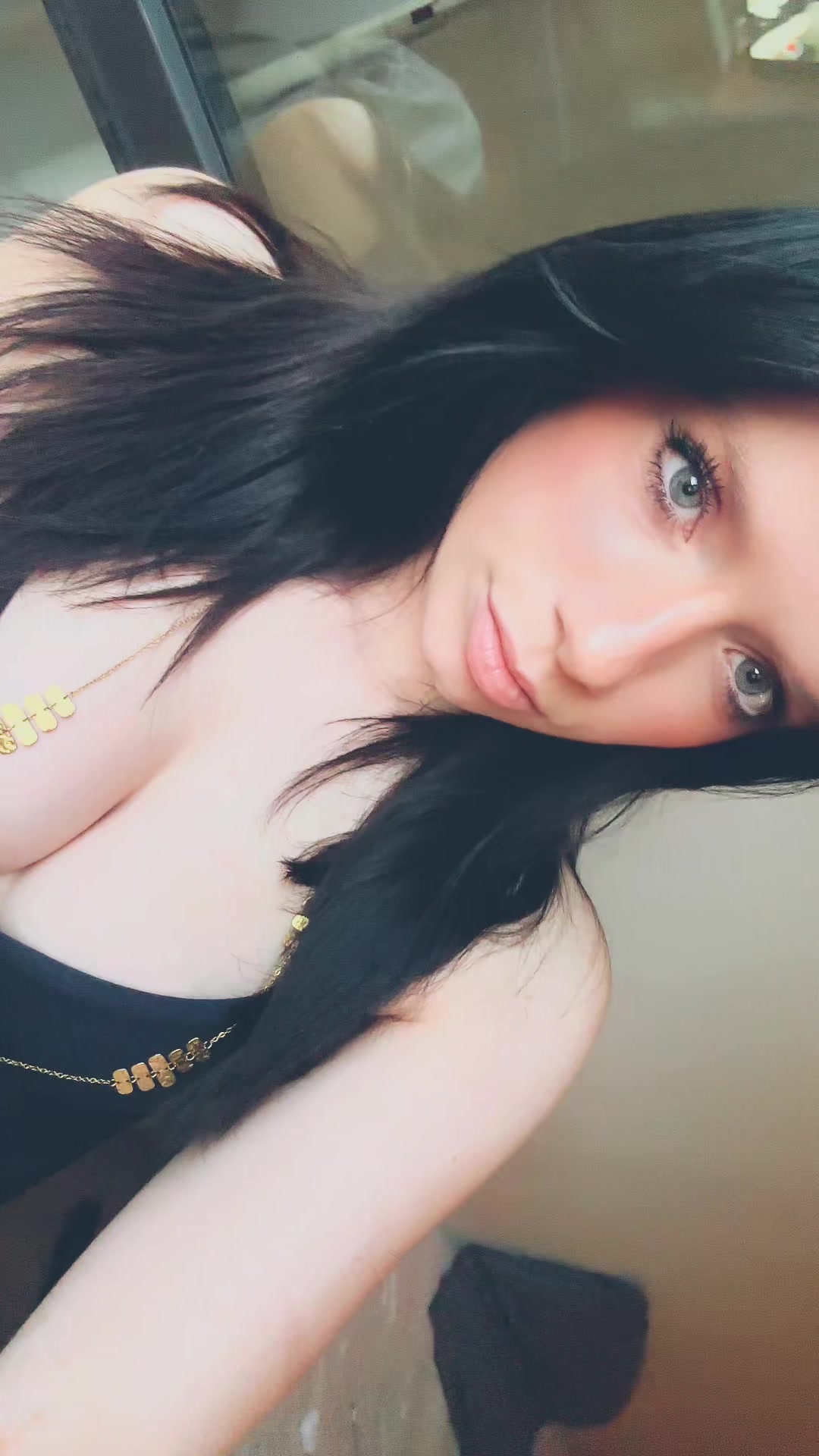 @lisaaaa.l