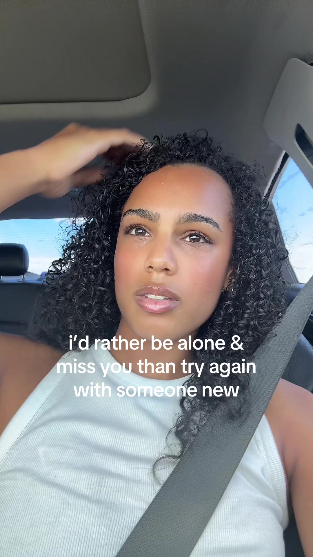 @jadon