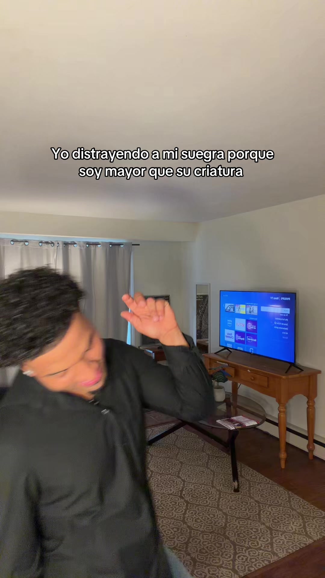@Jhoan Ramos