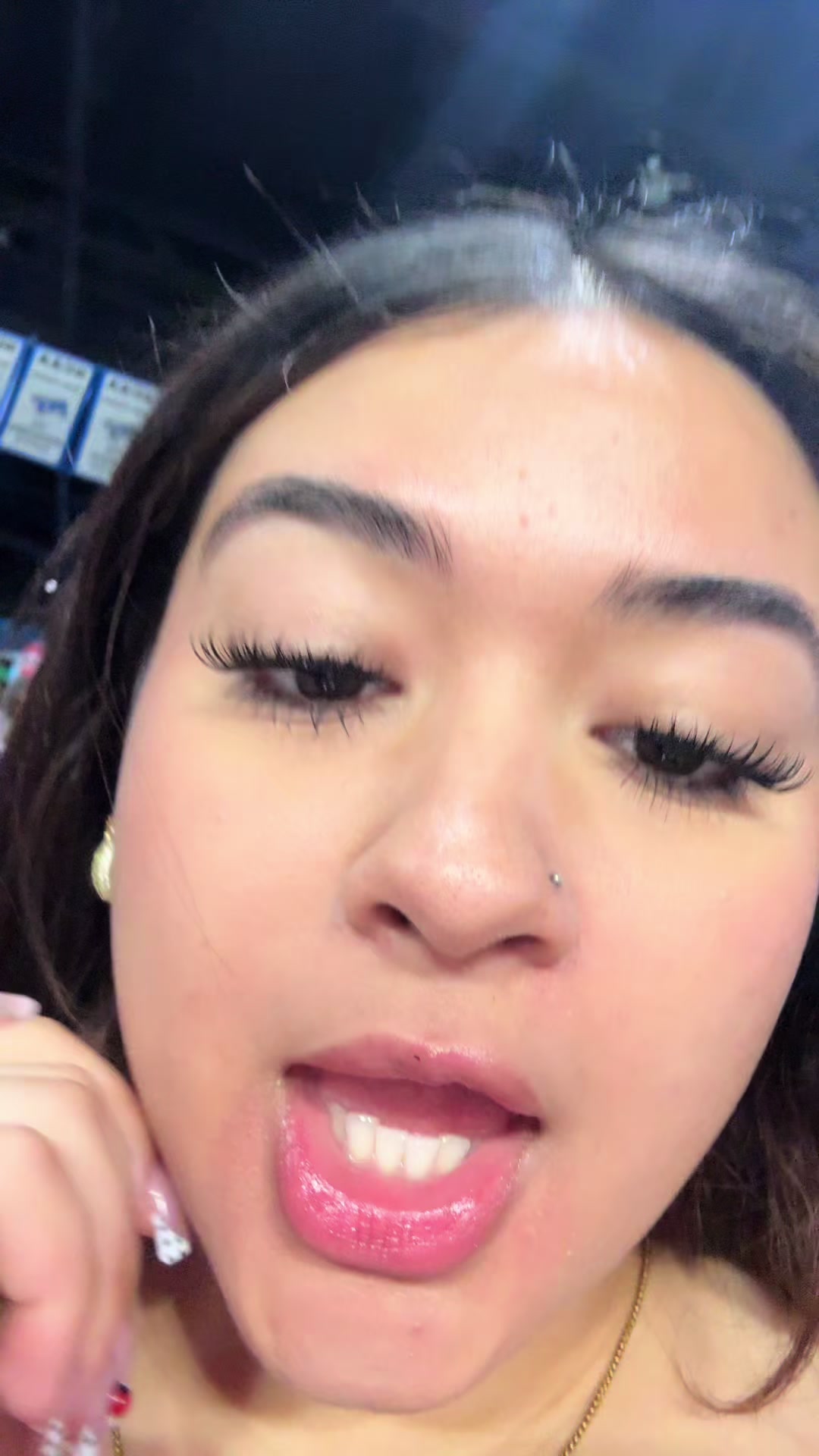 @.