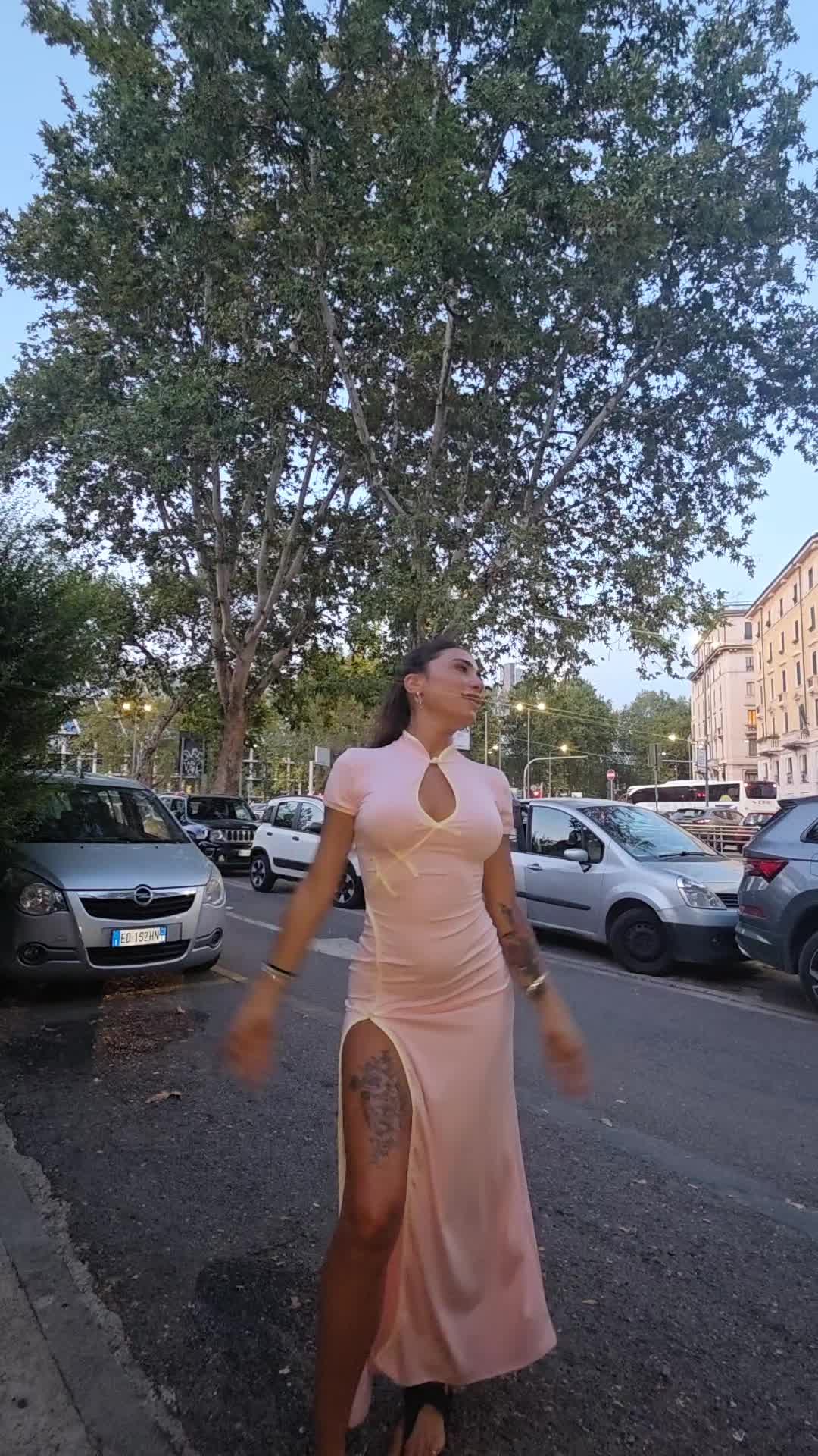 @Labarista98