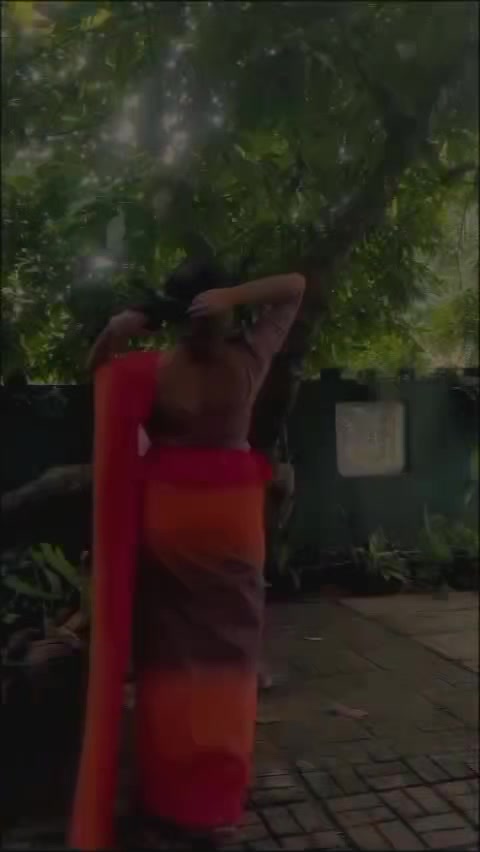@pamuuuuuuuuuuuu