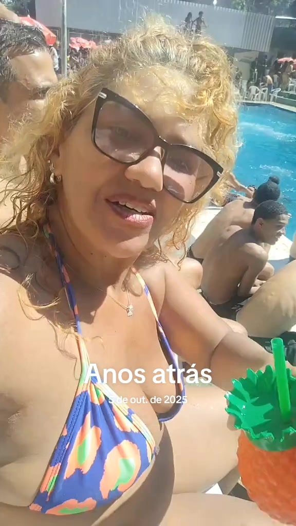 @INES