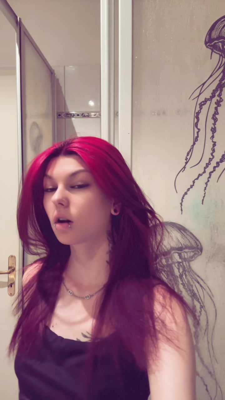 @Lilith