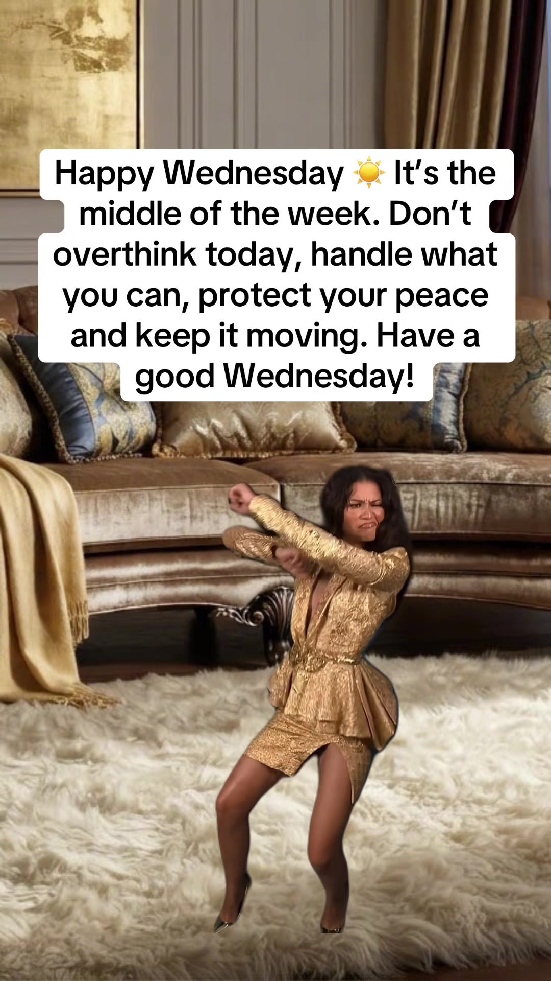 @Ming