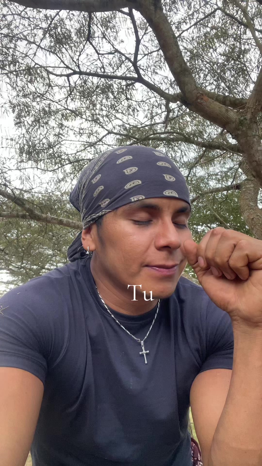 @stiven el de pañoleta