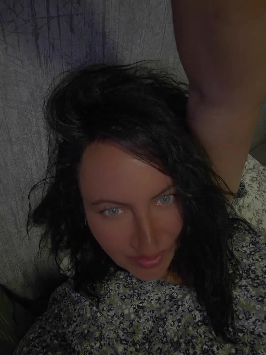 @Andrea Nesvecena