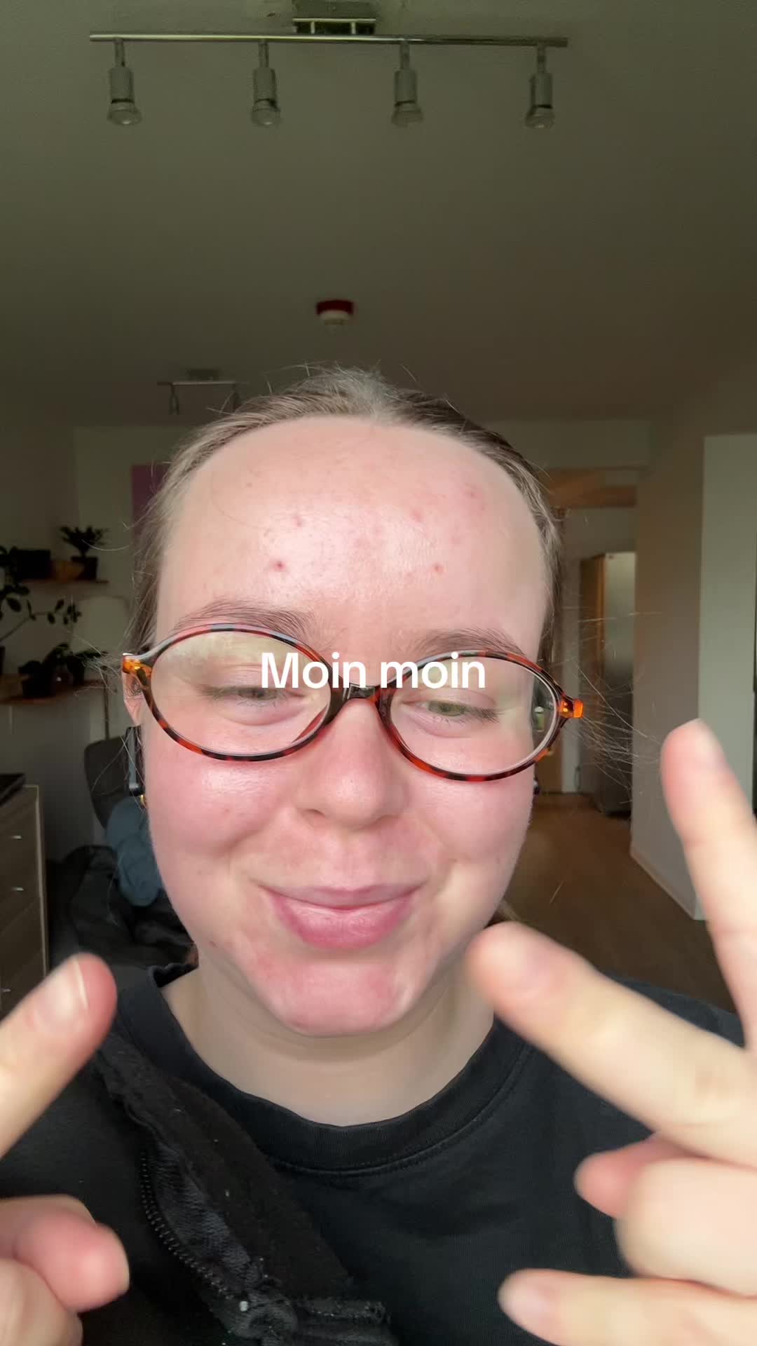@lizatheking