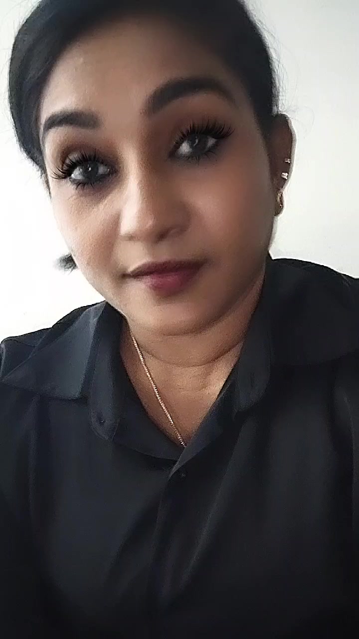 @princythrissur