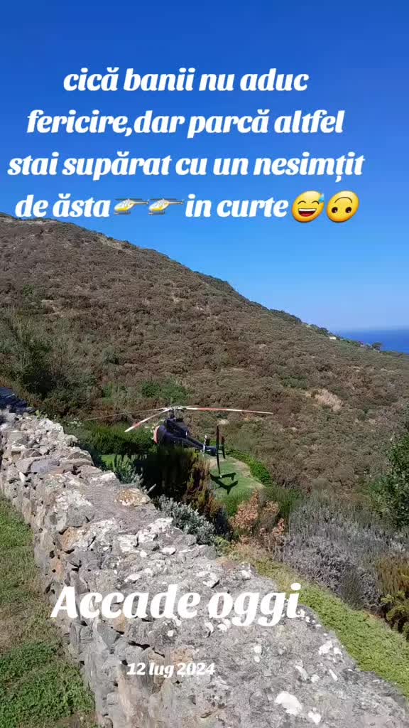 @Marian amosiesei