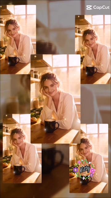 @🌸🍃Abendstern🍃🌸