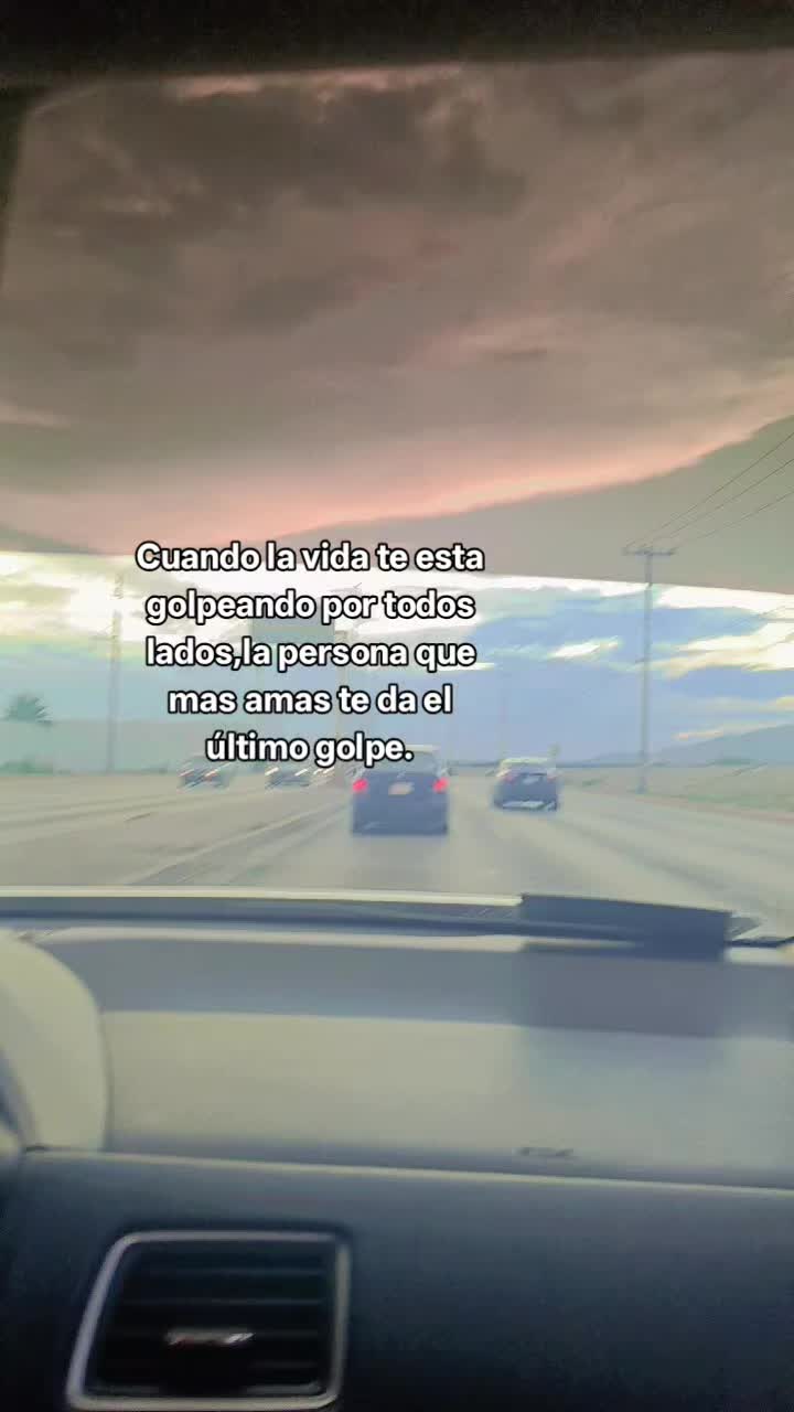 @Gabriela SR
