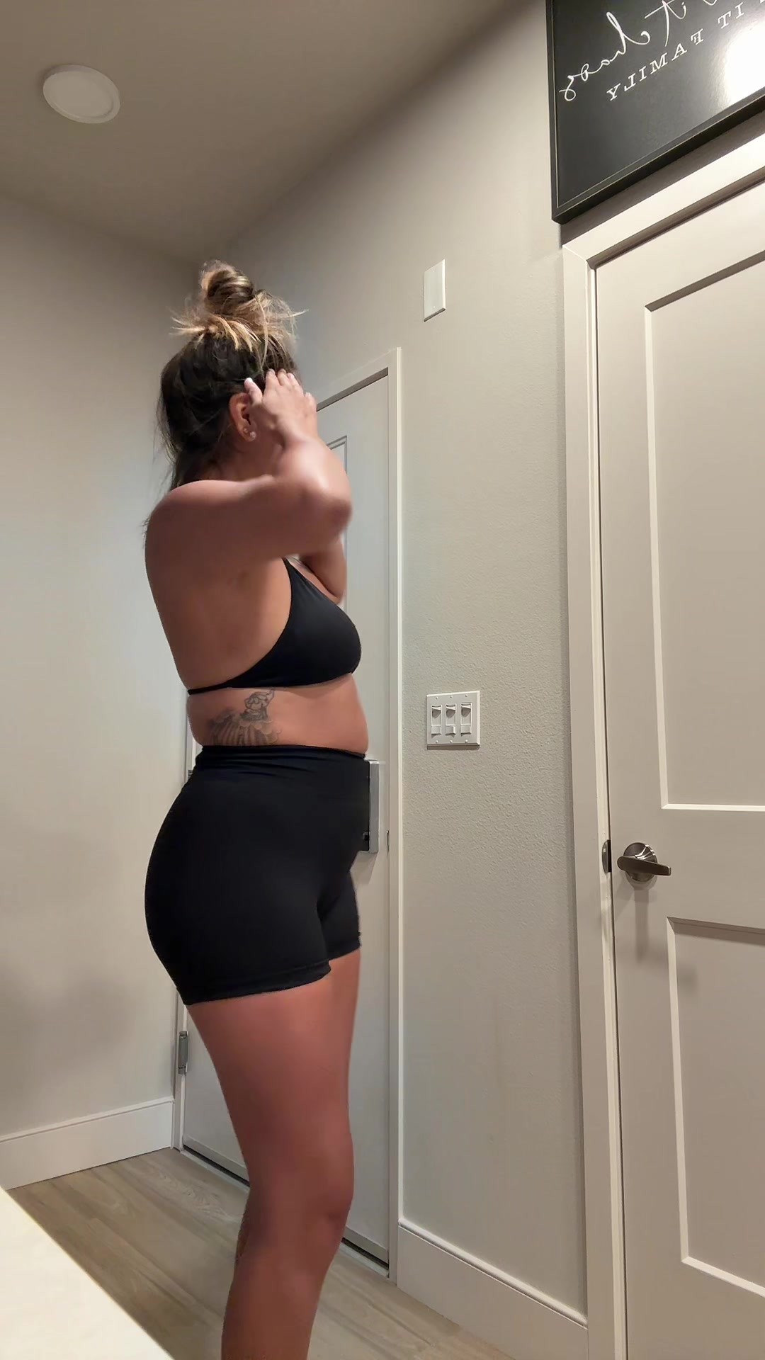 @elleeyezee11