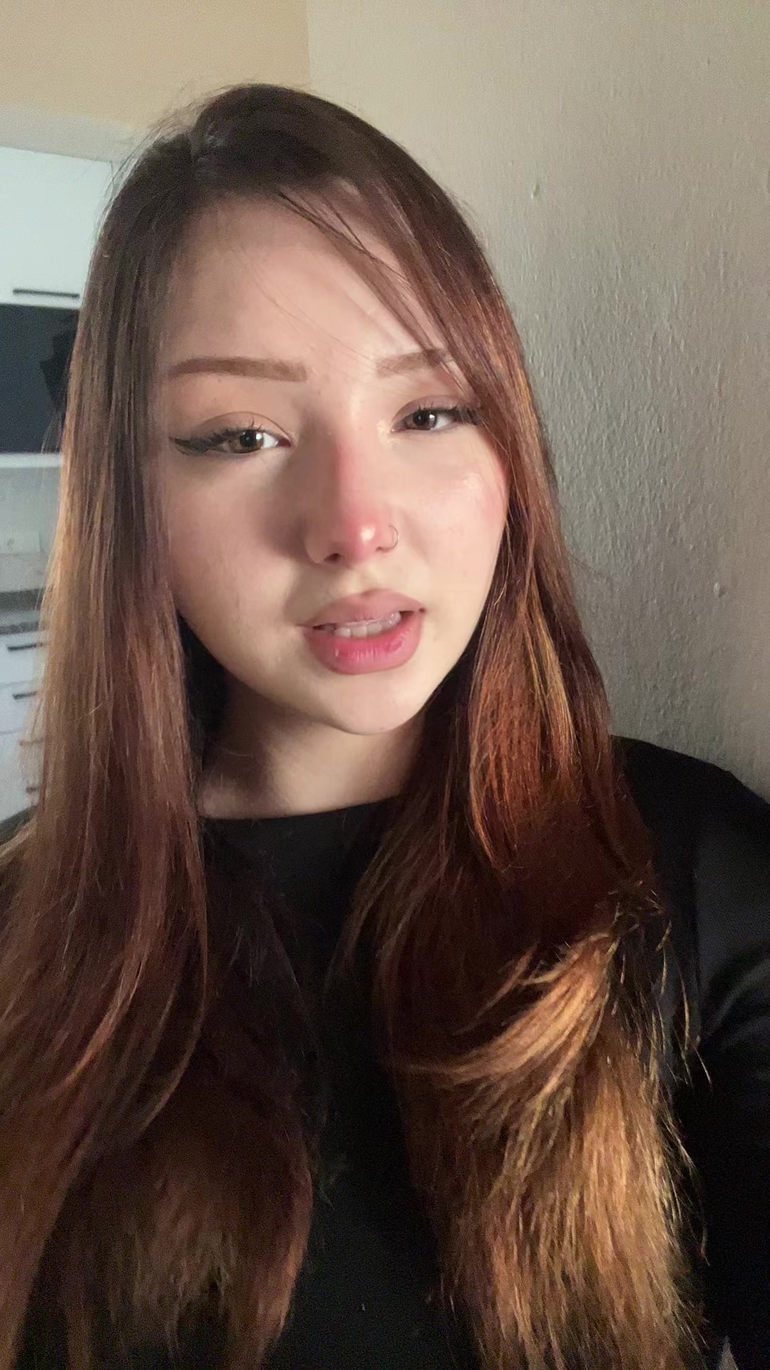 @rabis