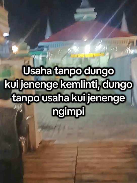 @NATE DAWAH