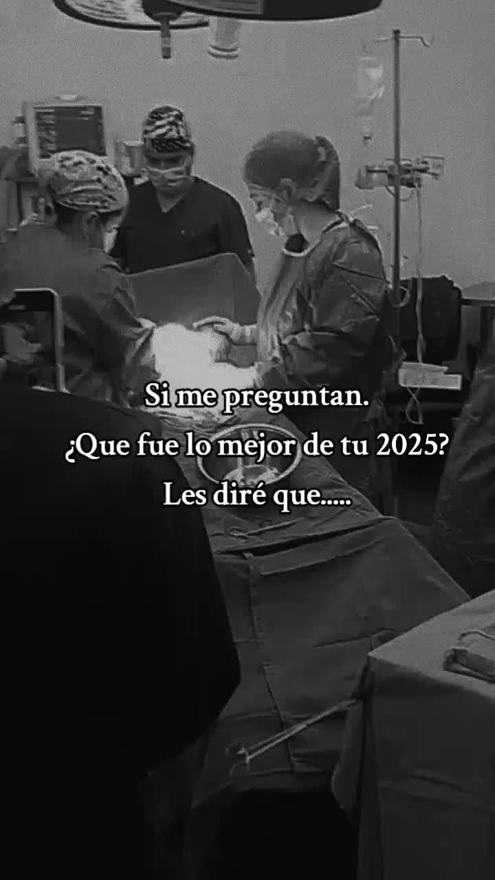 @Genii💜
