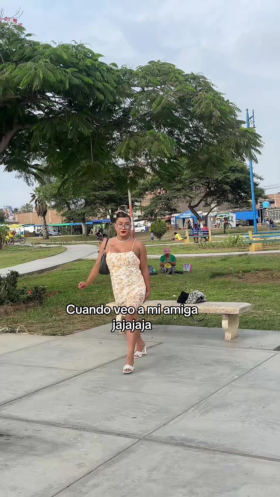 @carlarodriguezlozano🇵🇪🇮🇹