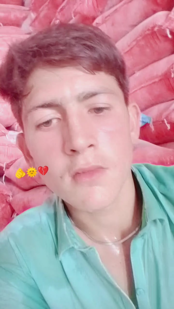 @Shoaib  302 lopar
