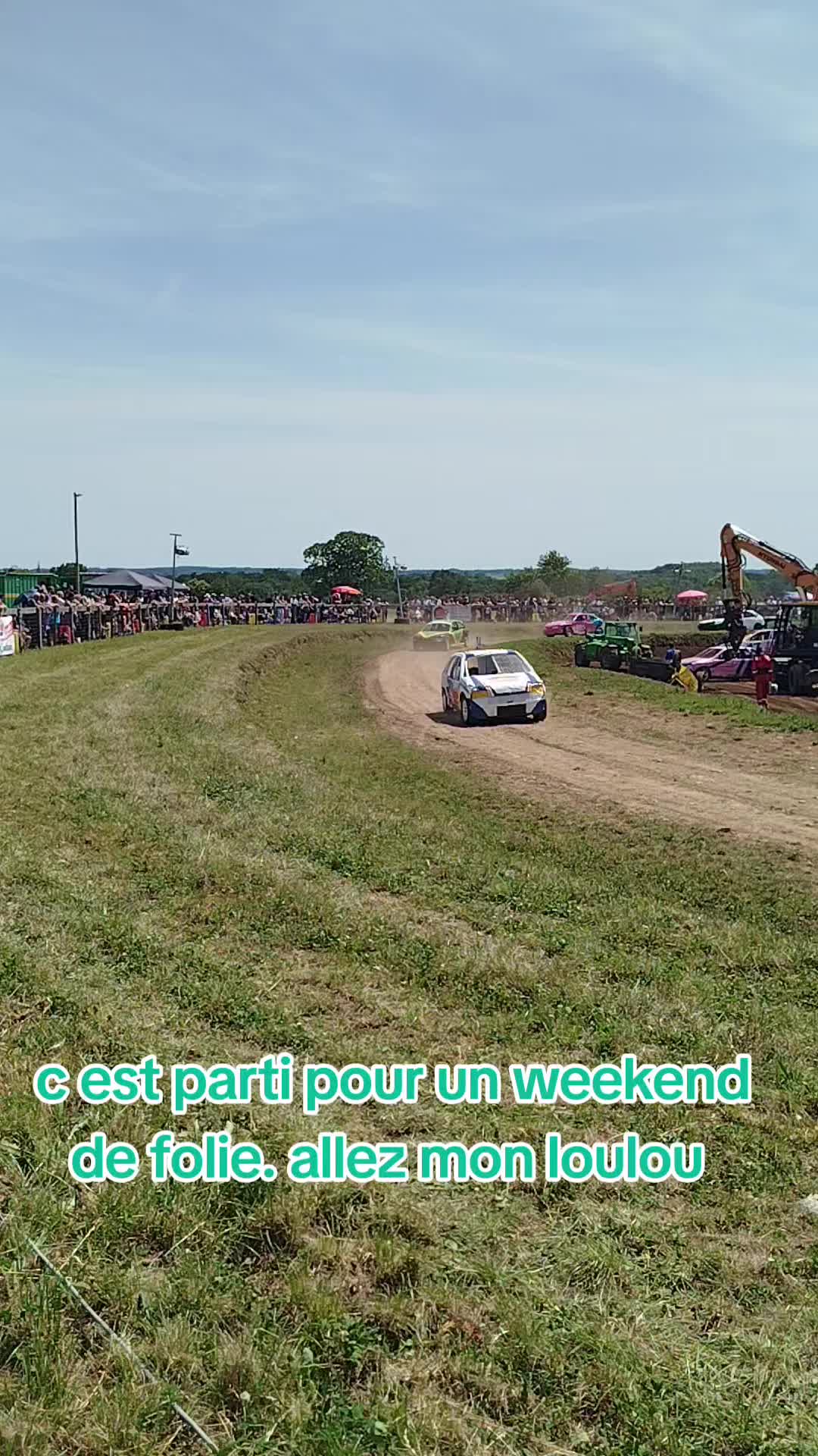@sev35.gentillonnasse