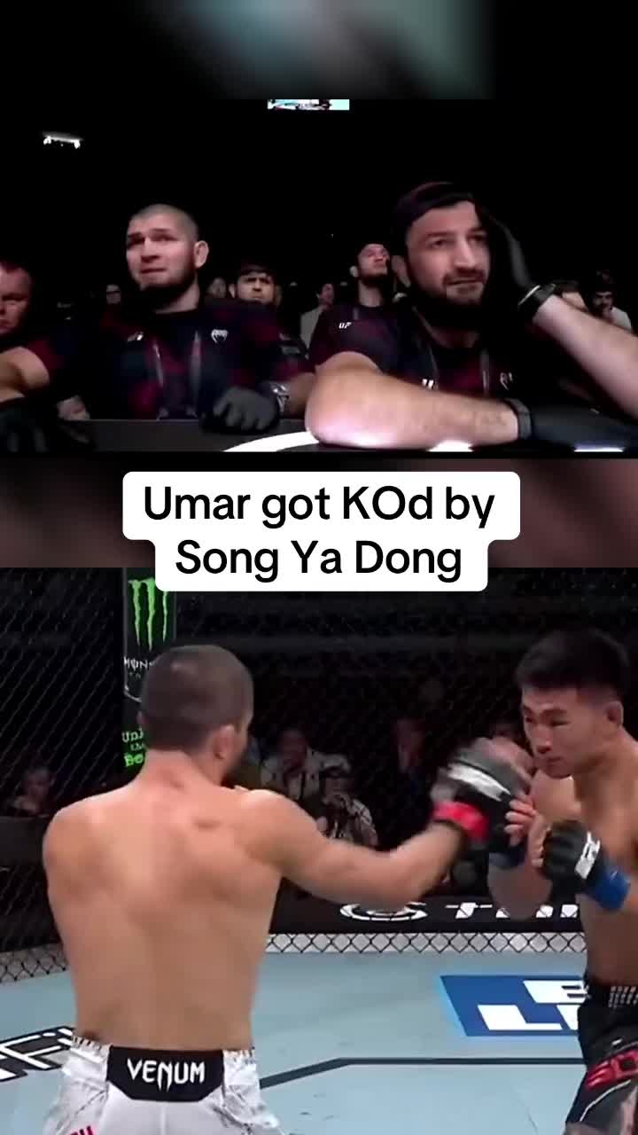 @eyub.mma