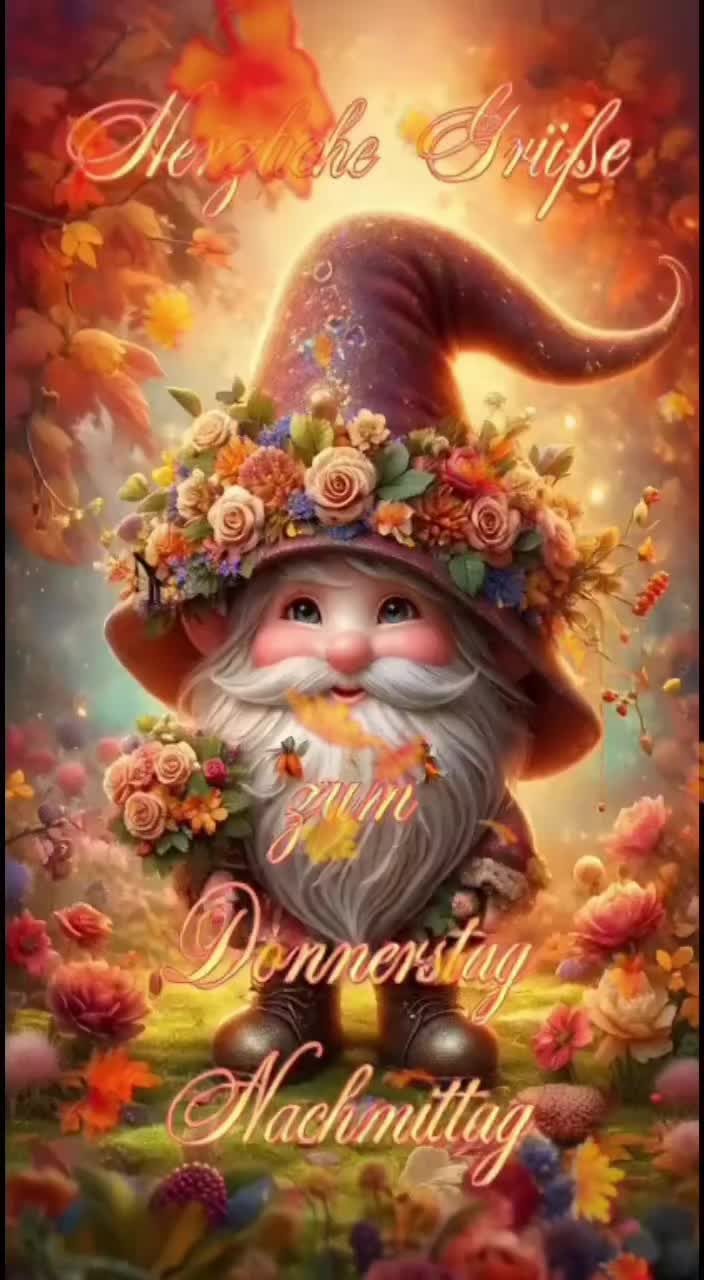 @🌷🌷P.❤️ J.🌷🌷