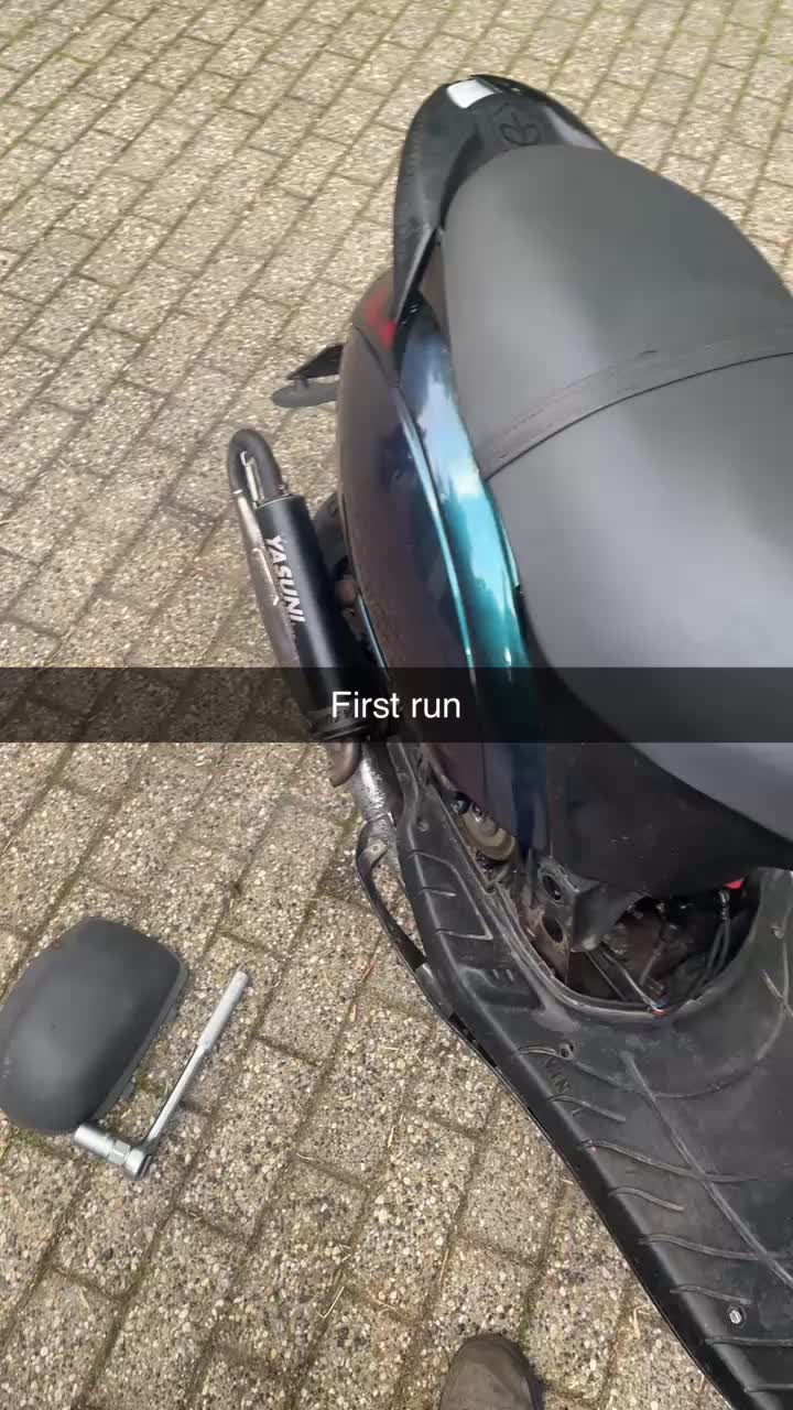 @Ac.Fabian
