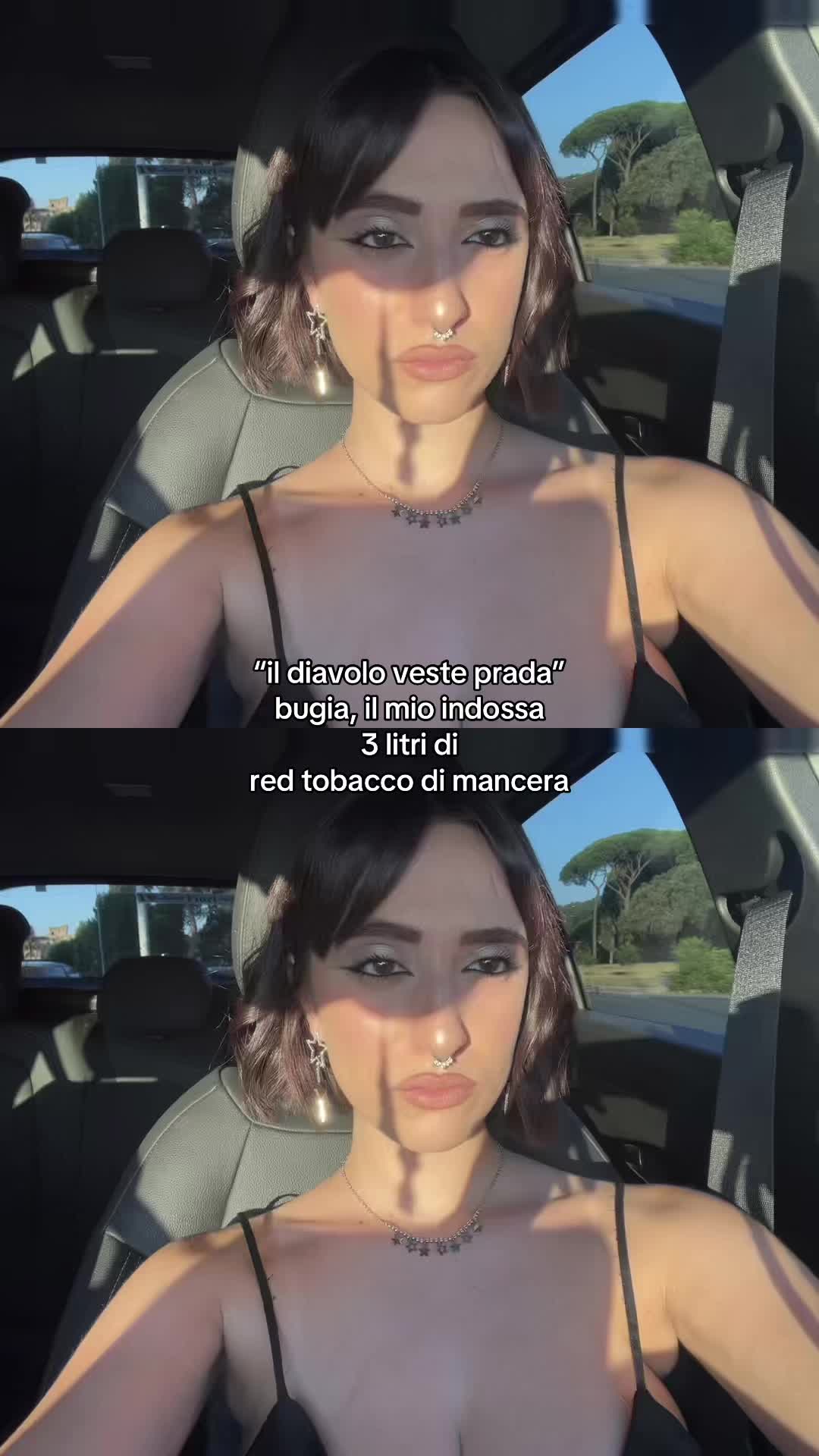 @𝑨𝒏𝒈𝒆𝒍𝒂