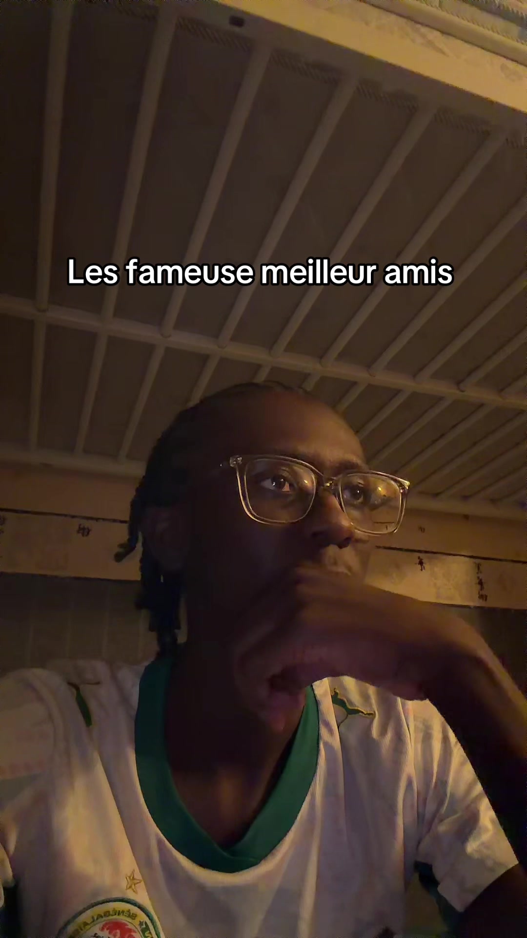@AMD Malien du moment🇲🇱
