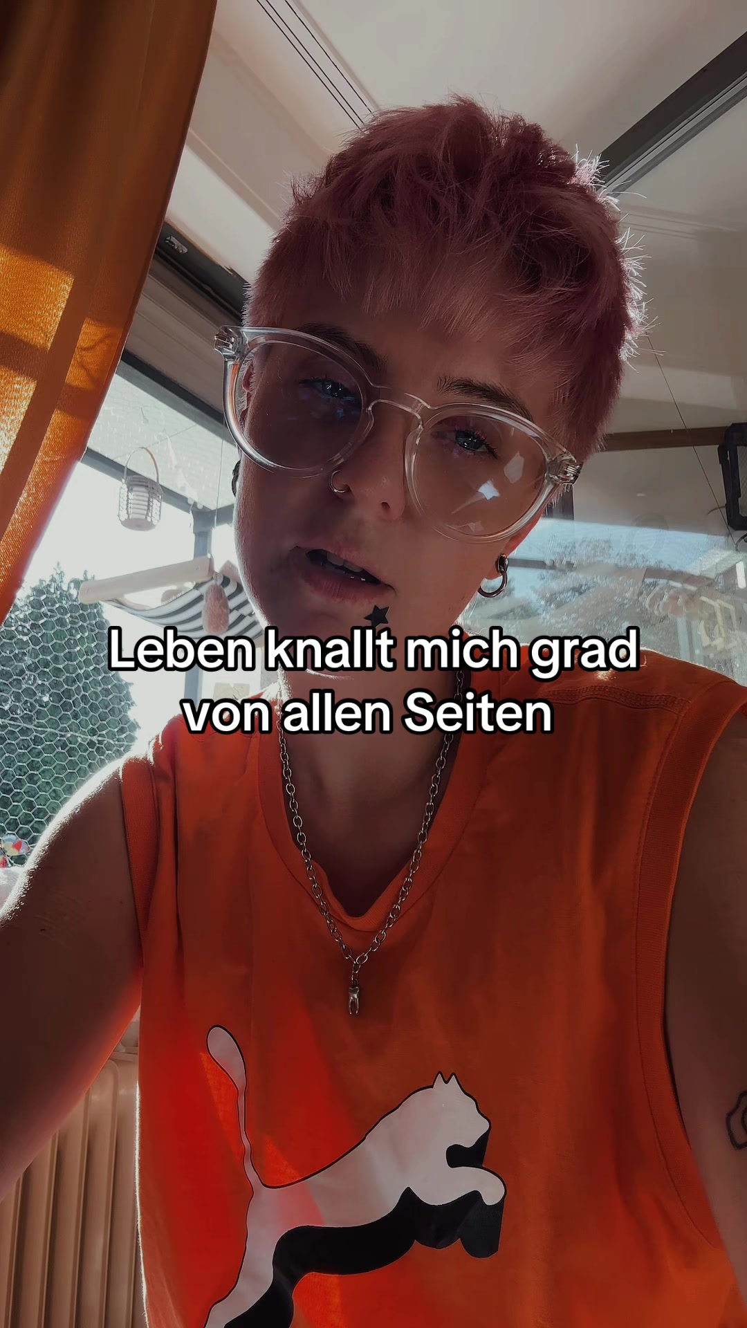 @Juliversum✨