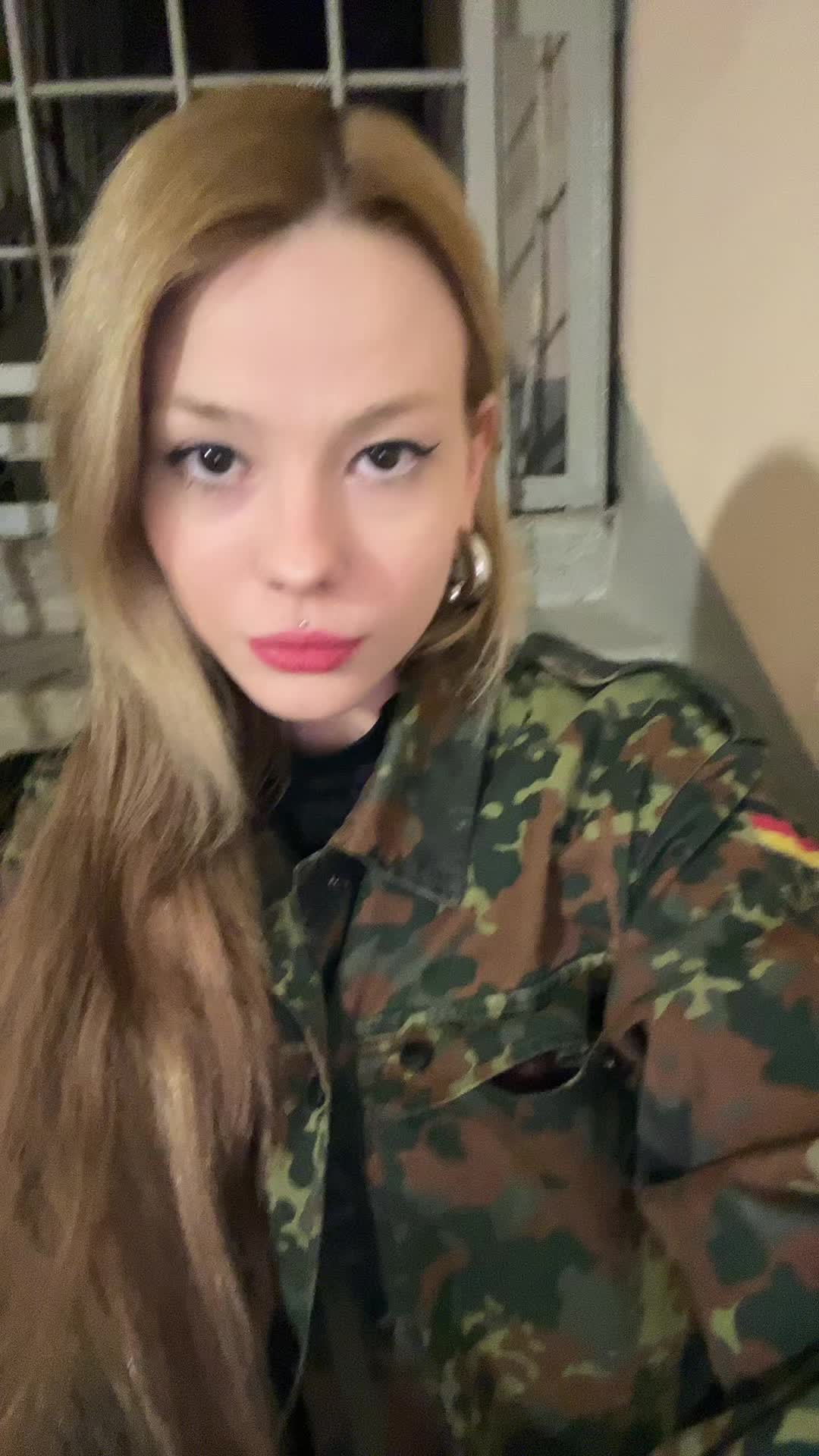 @Кристина Бабабуева