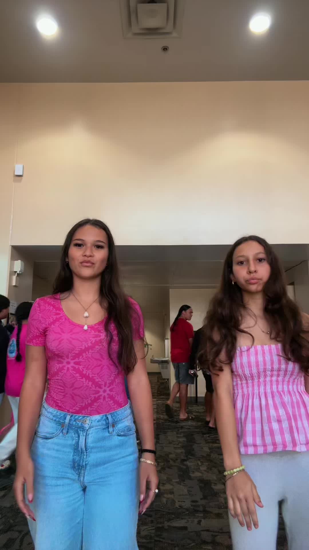 @h