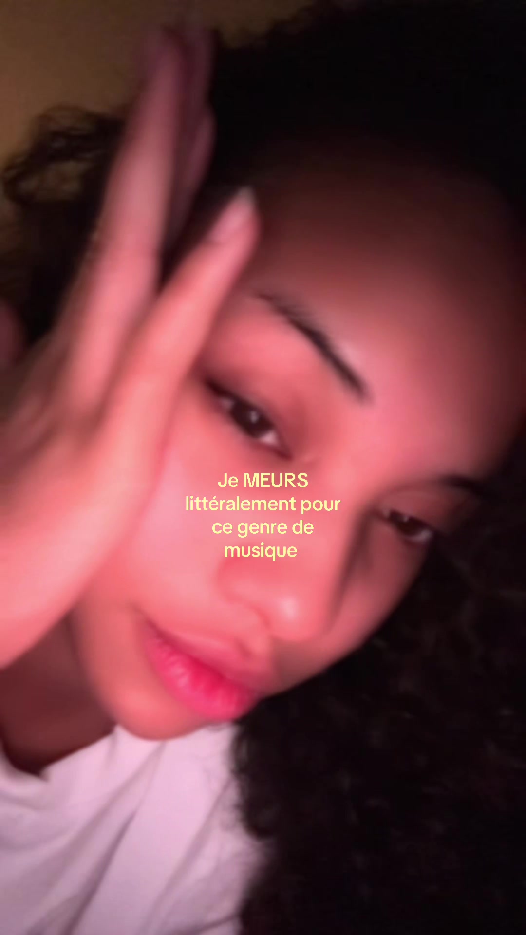 @ℳ𝒶ℯ̈𝓁ℯℯ𝓃 🌺