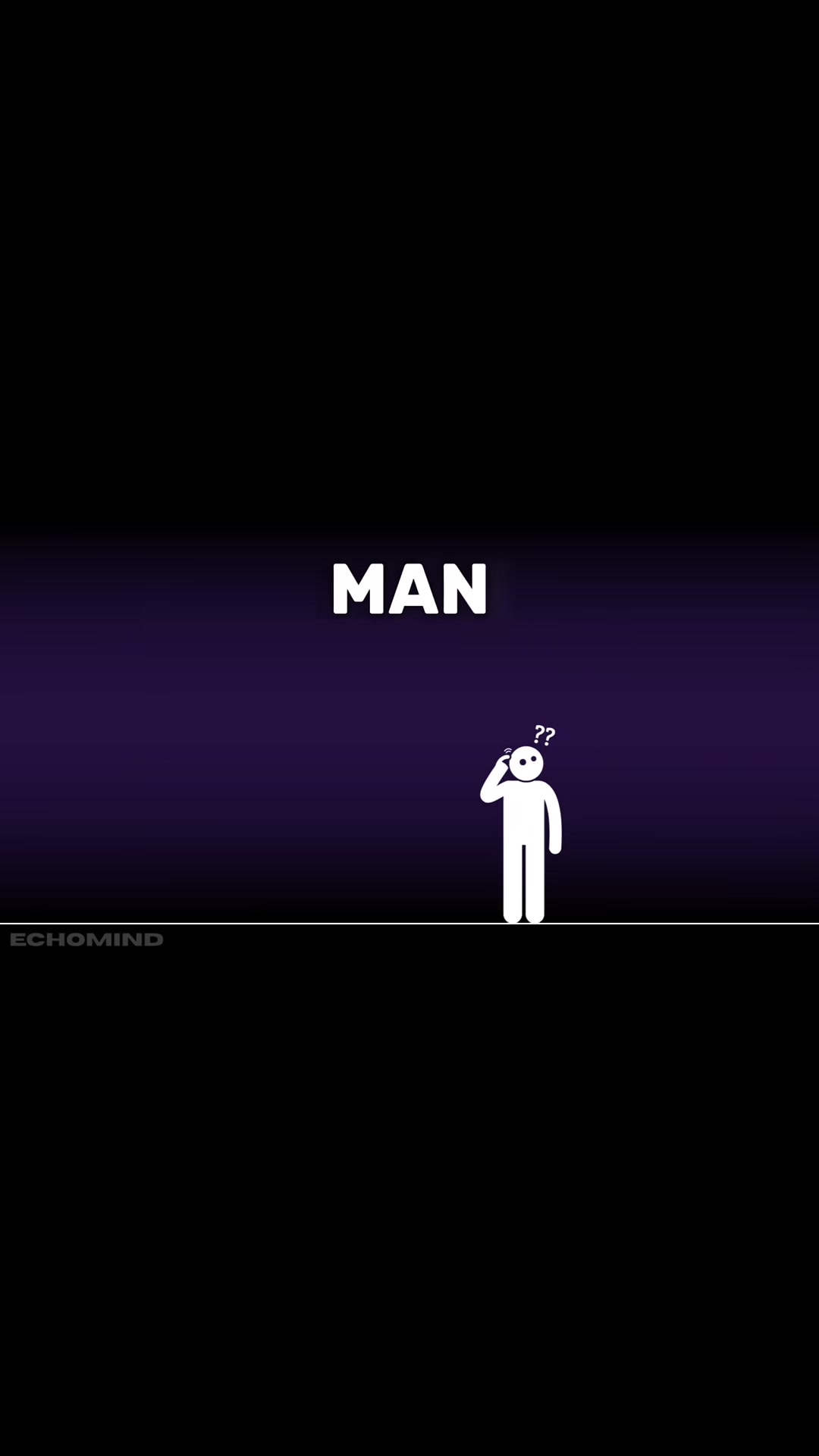 @TheEchoMind