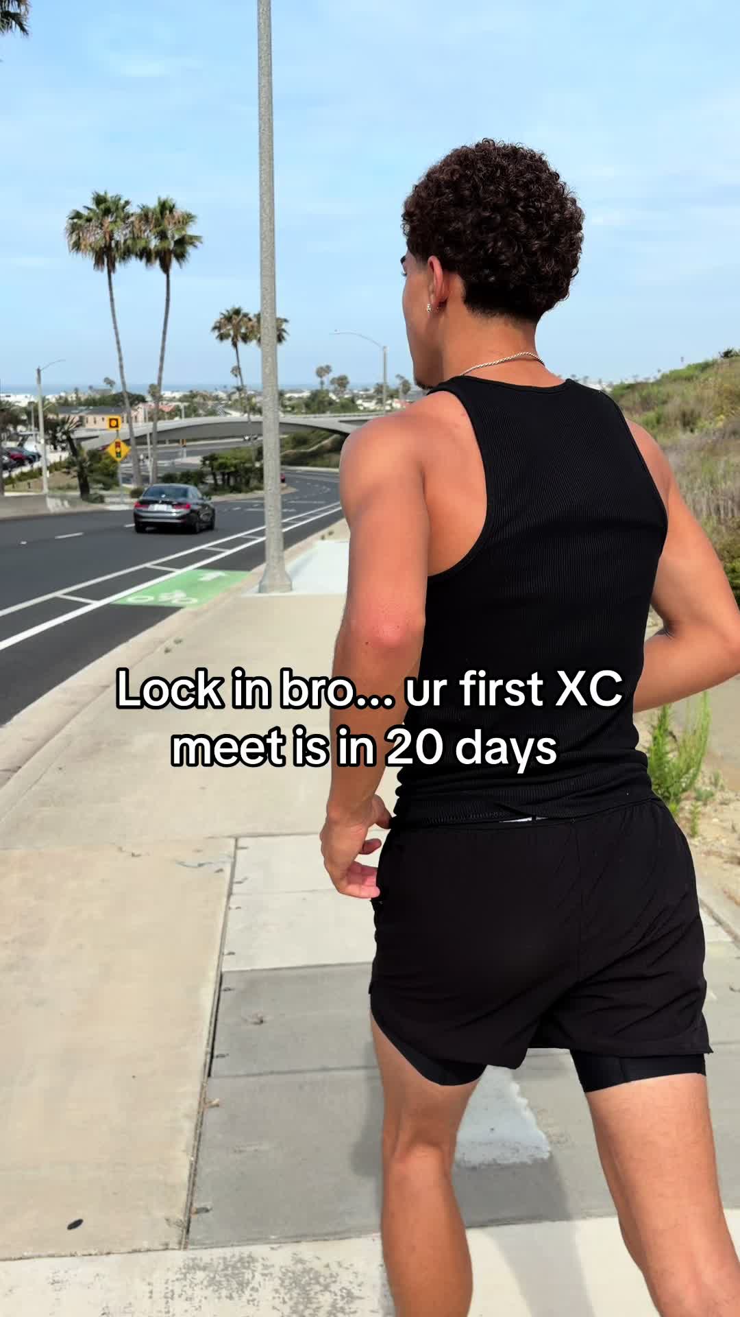 @jaiden800m