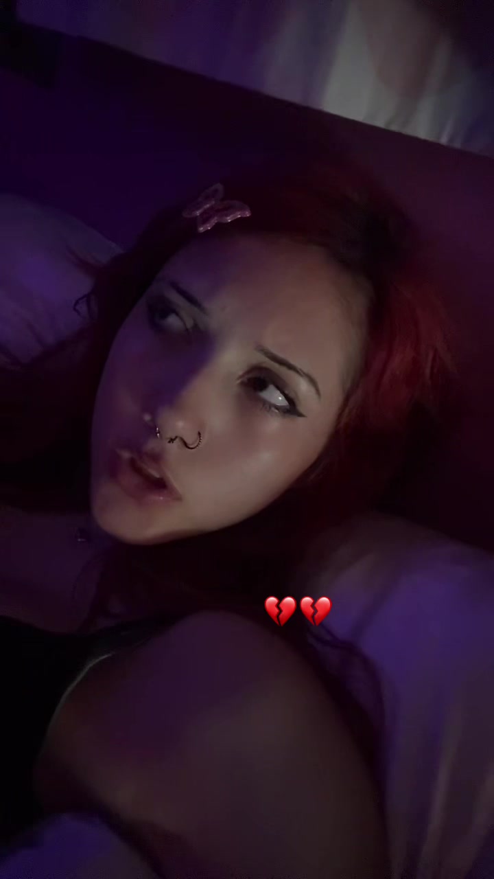 @🧛🏻♀️