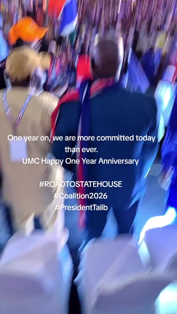 @cassaceesaybossladymoves